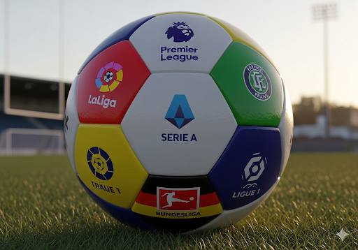 斯诺克大师赛奖杯